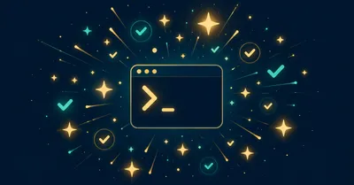 Claude Codeで実際にできること30選 — 1年使ったエンジニアが本気でやってる業務まとめ