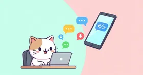 Claude Code Channelsセットアップ完全ガイド【2026年版】— Telegramから自分のAIエージェントを操作する