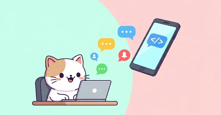 Claude Code Channelsセットアップ完全ガイド【2026年版】— Telegramから自分のAIエージェントを操作する