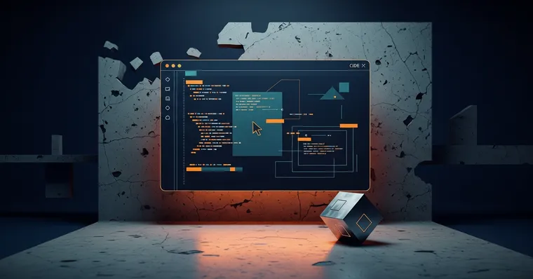 Claude Code × Cline 併用ワークフロー — IDE と CLI の両刀運用でフロー速度を上げる実践【2026年版】