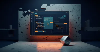 Claude Code × Cline 併用ワークフロー — IDE と CLI の両刀運用でフロー速度を上げる実践【2026年版】