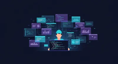 Claude Codeのコンテキスト管理術 — /compact・/clear・CLAUDE.mdで1Mトークンを使い倒す