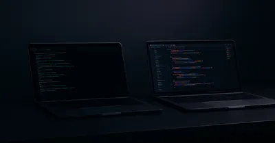 Claude Code ↔ Cursor 切り替えガイド — 作業中に迷わない判断フローと両刀ワークフロー