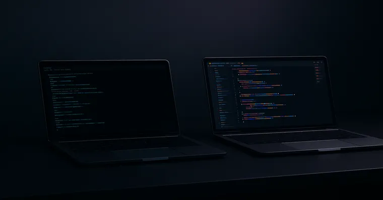 Claude Code ↔ Cursor 切り替えガイド — 作業中に迷わない判断フローと両刀ワークフロー