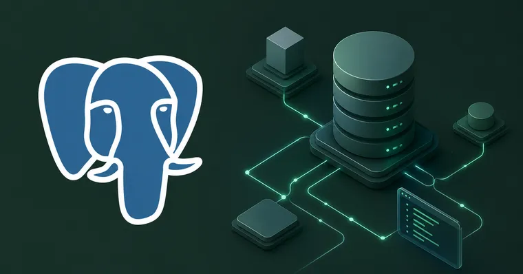 Claude Code × データベースMCP完全ガイド — PostgreSQL / MySQL / SQLite / Supabase を横断接続する設計と実践