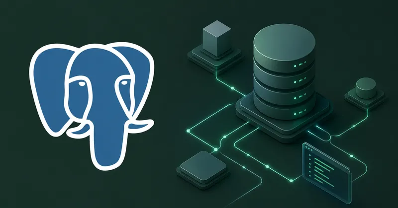 Claude Code × データベースMCP完全ガイド — PostgreSQL / MySQL / SQLite / Supabase を横断接続する設計と実践