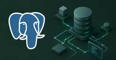 Claude Code × データベースMCP完全ガイド — PostgreSQL / MySQL / SQLite / Supabase を横断接続する設計と実践