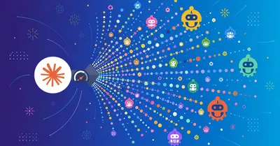 Claude Code Dynamic Workflows 完全ガイド — 最大1,000並列サブエージェントの仕組みと実践
