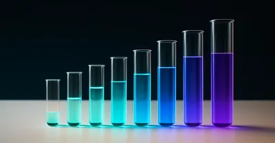 Claude Code /effort 全段階ベンチマーク — low/medium/high/max の実測コスト比較【2026年版】