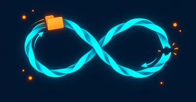 Claude Codeで「too many levels of symbolic links」——自己参照シンボリックリンクバグが3回再発した記録