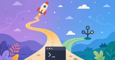 Claude Codeの/forkが別物に。旧挙動は/subtaskへ移動した
