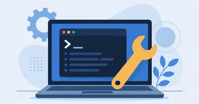 Claude Codeが突然バグる本当の理由を、実測データで特定した