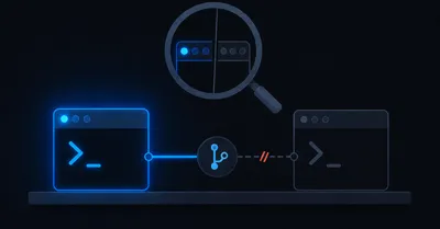 Claude CodeでGit Bashが検出されない——CLAUDE_CODE_GIT_BASH_PATHを設定しても直らない原因を公式ドキュメントで潰す