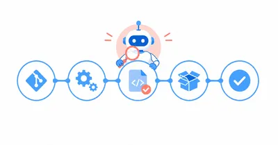 Claude Code × GitHub Actions でCI/CDを賢くする——AIレビュー・自動修正・コスト管理の実装パターン