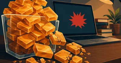 Claude Codeが「JavaScript heap out of memory」で落ちる原因を、GitHub Issueの実例で整理した