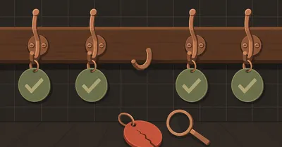 Claude Code hooksが動かない・発火しない原因を、公式トラブルシュートとGitHub Issueの実例から全部洗い出した