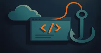 Claude Code Hooks 実用パターン集 — pre/post実行・テスト自動連動・通知統合の現場で使える設計