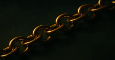 Claude Code Hooksのコピペレシピ10選——PreToolUse・PostToolUse・Notificationの実践パターン集