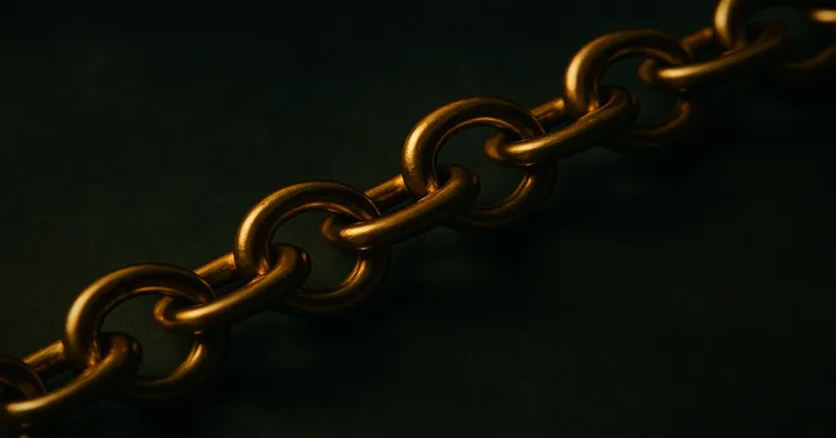 Claude Code Hooksのコピペレシピ10選——PreToolUse・PostToolUse・Notificationの実践パターン集