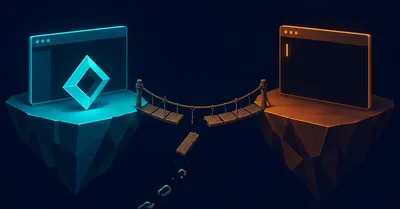 Claude Code JetBrainsプラグインが「IDEを検出できない」原因を、公式ドキュメントとGitHub Issue実例で全部洗い出した