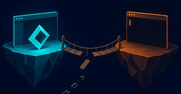Claude Code JetBrainsプラグインが「IDEを検出できない」原因を、公式ドキュメントとGitHub Issue実例で全部洗い出した