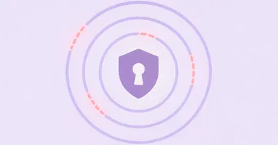 Claude Codeにログインできない・認証エラーが出る——症状別に公式ドキュメントで対処法を整理した