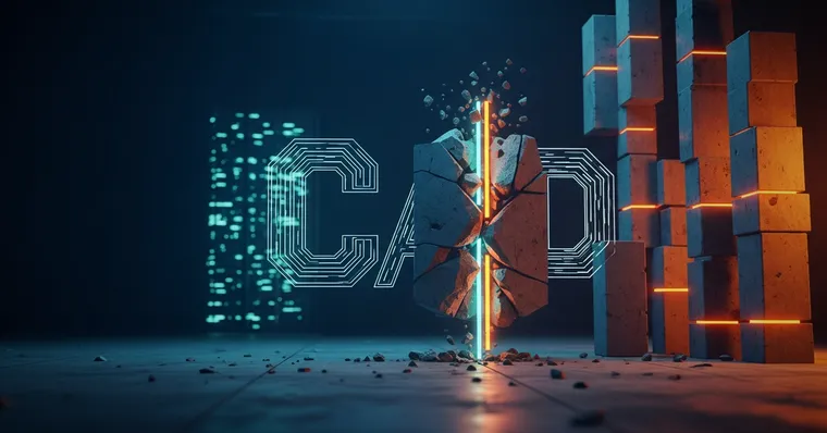Claude Code 2026年5月の重大アップデート全まとめ — Opus 4.8 / Plugin Marketplace / Dynamic Workflows / Agent View