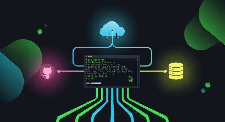 Claude Code × MCP で個人開発を自動化した実践構成と月額コストの話