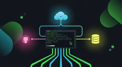 Claude Code × MCP で個人開発を自動化した実践構成と月額コストの話