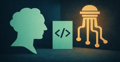 Claude Code × MCP で APIキー・シークレットを統合管理する — 1Password / GitHub Secrets / Vault の3パターン実装