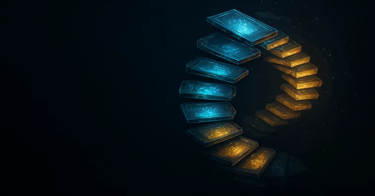 Claude CodeのメモリシステムをCLAUDE.mdで設計する——4層構造とセッション跨ぎの実装パターン