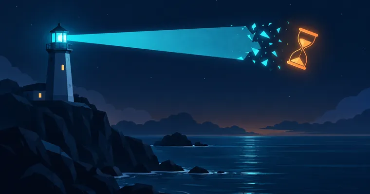 Claude CodeのMonitorツール、persistent: trueを指定しても30分で強制終了される件を追った