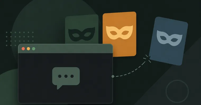 Claude Codeのoutput styleが効かない・反映されない原因を、公式ドキュメントとGitHub Issue実例で整理した