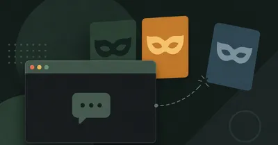 Claude Codeのoutput styleが効かない・反映されない原因を、公式ドキュメントとGitHub Issue実例で整理した