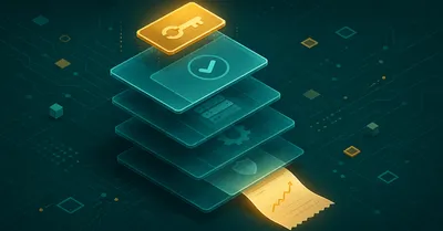 Claude Codeが勝手に従量課金になる原因、ANTHROPIC_API_KEYの優先順位だった