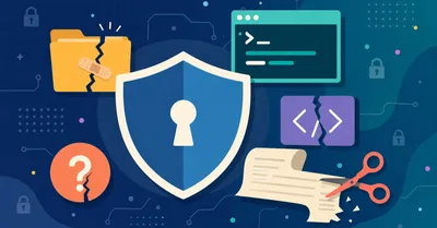 Claude Codeで確認なしに実行されていた5つの穴、v2.1.214で修正