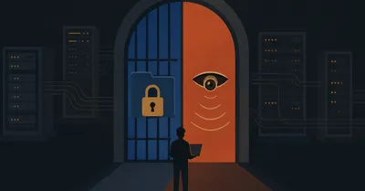 Claude Codeの"permission denied"を症状別に切り分ける——EACCESとAuto Modeクラシファイアは別物だった