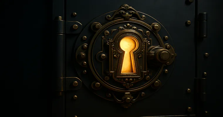 Claude Codeのパーミッションプロンプトを設計する——allowlistとsettings.jsonで確認頻度を最適化する