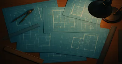 Claude CodeのPlan Modeが地味に最強だった——設計してから実装する開発スタイルのすすめ