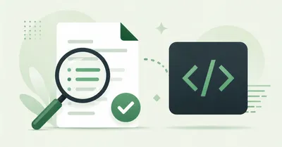 REVIEW.md の書き方ガイド——Claude Code Review をチーム仕様に合わせる設定ファイルの使い方