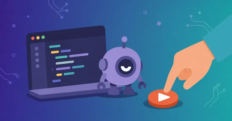 Claude Codeが黙ってレビューしなくなった。/code-reviewは自分で呼ぶものになった