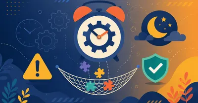 Claude Code Routines 実運用ガイド 2026 — フリーランス一人運用で失敗した3事例と安全な設計パターン