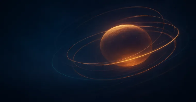 Claude Code Routinesが来た——ラップトップを閉じてもAIが仕事し続ける世界