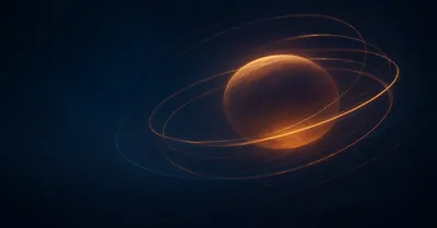 Claude Code Routinesが来た——ラップトップを閉じてもAIが仕事し続ける世界