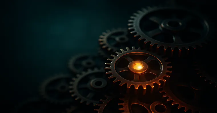 Claude Codeのスケジュール実行でハマった3つの罠——cronとLaunchAgent連携のデバッグ記録