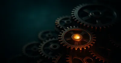 Claude Codeのスケジュール実行でハマった3つの罠——cronとLaunchAgent連携のデバッグ記録