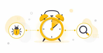 Claude Codeのスケジュール実行でハマった3つの罠——cronとLaunchAgent連携のデバッグ記録