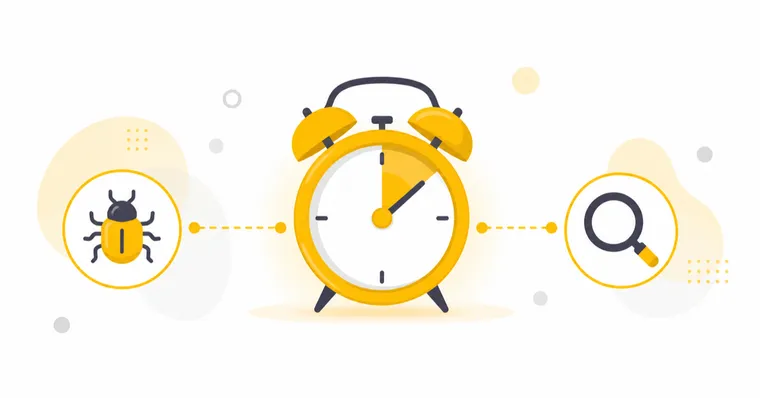 Claude Codeのスケジュール実行でハマった3つの罠——cronとLaunchAgent連携のデバッグ記録