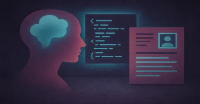 Claude Code の --resume でセッションを復元する——クラッシュ後のリカバリと複数セッション管理の実践