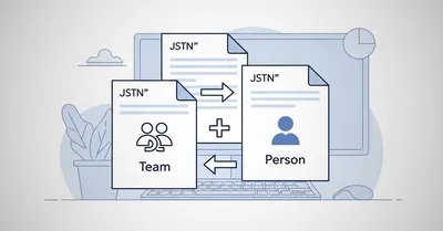 Claude Code の settings.json 完全ガイド 2026——スコープ・チーム設定・パーミッション管理を整理する